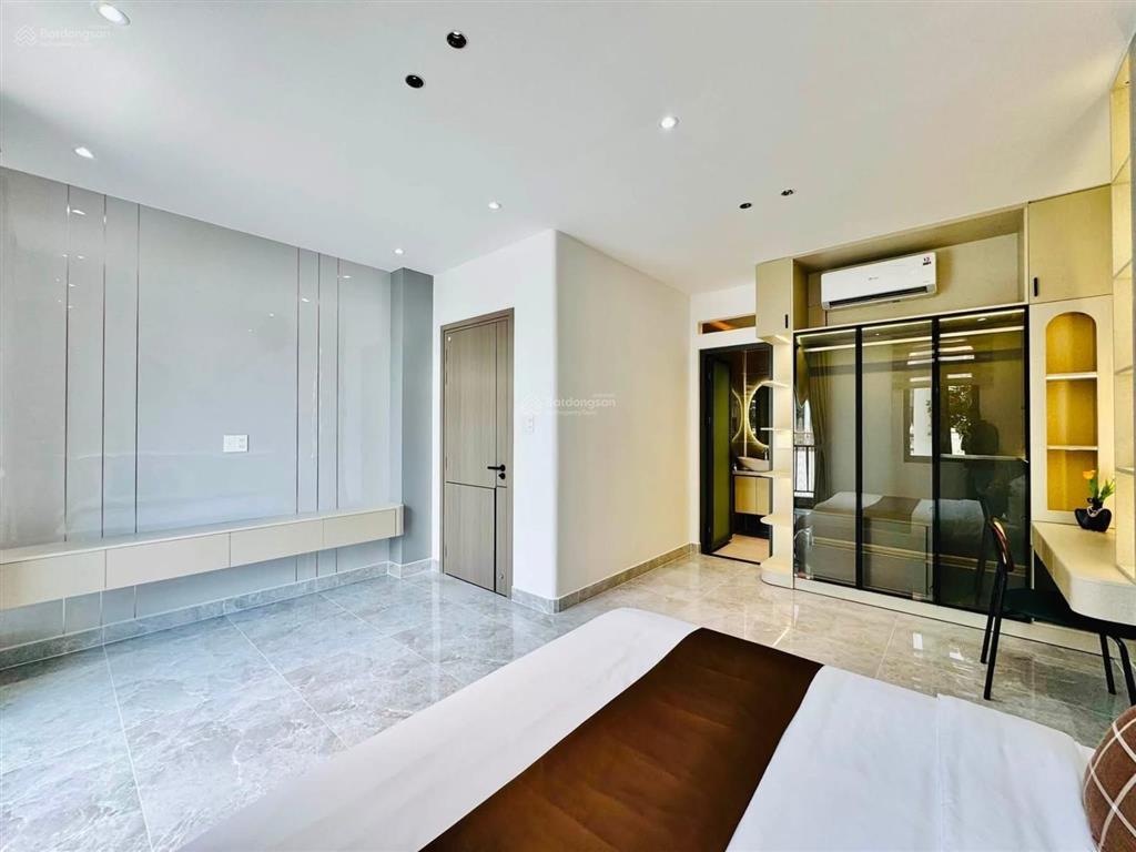 Nhà đẹp phan kế bínhtân địnhq1,gần trường tiểu học đinh tiên hoàng.giá9tỷ500tr/69m2,cho thuê 22tr