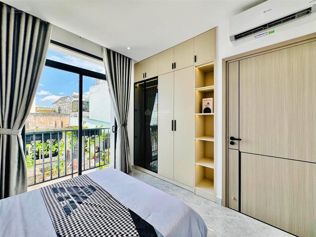 Nhà đẹp phan kế bínhtân địnhq1,gần trường tiểu học đinh tiên hoàng.giá9tỷ500tr/69m2,cho thuê 22tr