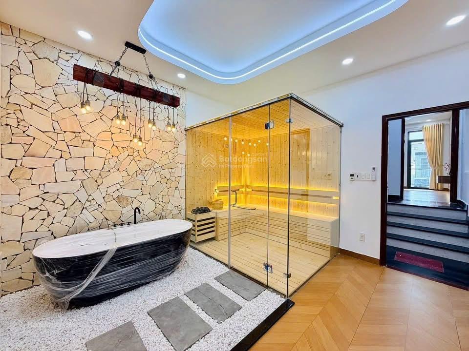 Chủ bán nhanh nhà lê văn lương  tân quy q7 gần lottemart quận 7. giá 9tỷ850tr/68m2, cho thuê 22tr