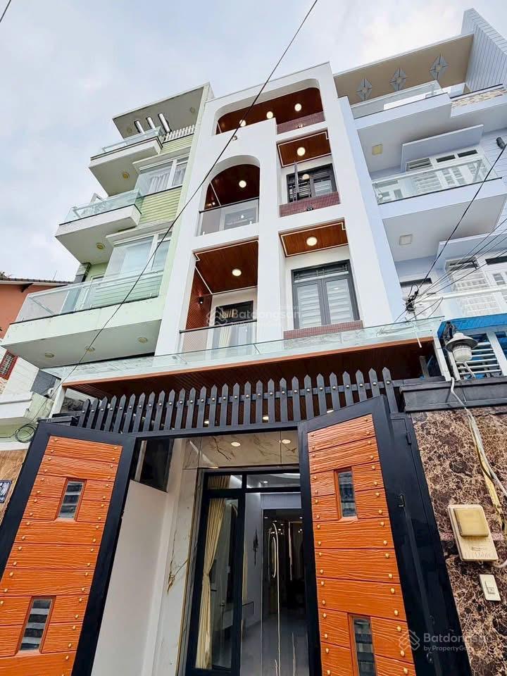 Chủ bán nhanh nhà lê văn lương  tân quy q7 gần lottemart quận 7. giá 9tỷ850tr/68m2, cho thuê 22tr