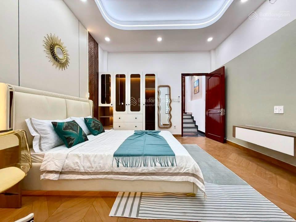 Chủ bán nhanh nhà lê văn lương  tân quy q7 gần lottemart quận 7. giá 9tỷ850tr/68m2, cho thuê 22tr