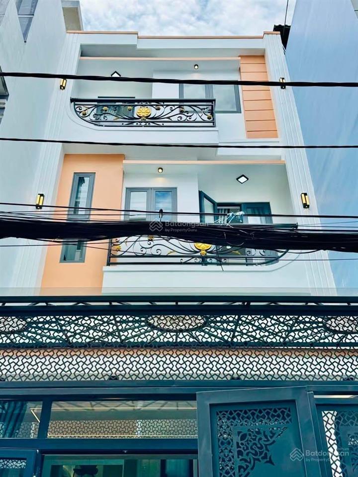 9tỷ800tr đường 2 xe oto đậu, nguyễn hữu cảnhp22bình thạnh, gần cầu thị nghè, 75m2, cho thuê 21tr