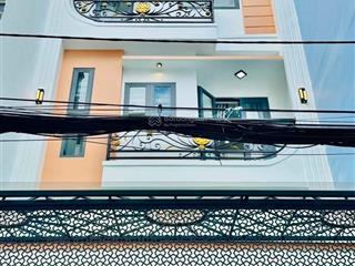 9tỷ800tr đường 2 xe oto đậu, nguyễn hữu cảnhp22bình thạnh, gần cầu thị nghè, 75m2, cho thuê 21tr