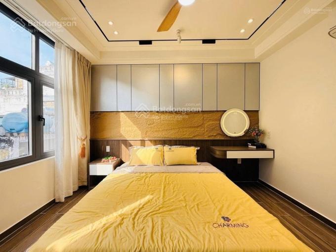 Hàng hiếm nhà phố điện biên phủp25bt,gần ngã tư hàng xanh.giá9tỷ700tr/88m2,đang cho thuê 19tr/th
