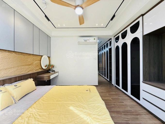 Hàng hiếm nhà phố điện biên phủp25bt,gần ngã tư hàng xanh.giá9tỷ700tr/88m2,đang cho thuê 19tr/th