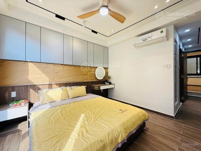 Hàng hiếm nhà phố điện biên phủp25bt,gần ngã tư hàng xanh.giá9tỷ700tr/88m2,đang cho thuê 19tr/th