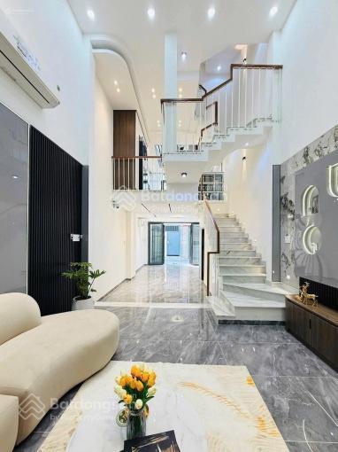 Hàng hiếm nhà phố điện biên phủp25bt,gần ngã tư hàng xanh.giá9tỷ700tr/88m2,đang cho thuê 19tr/th