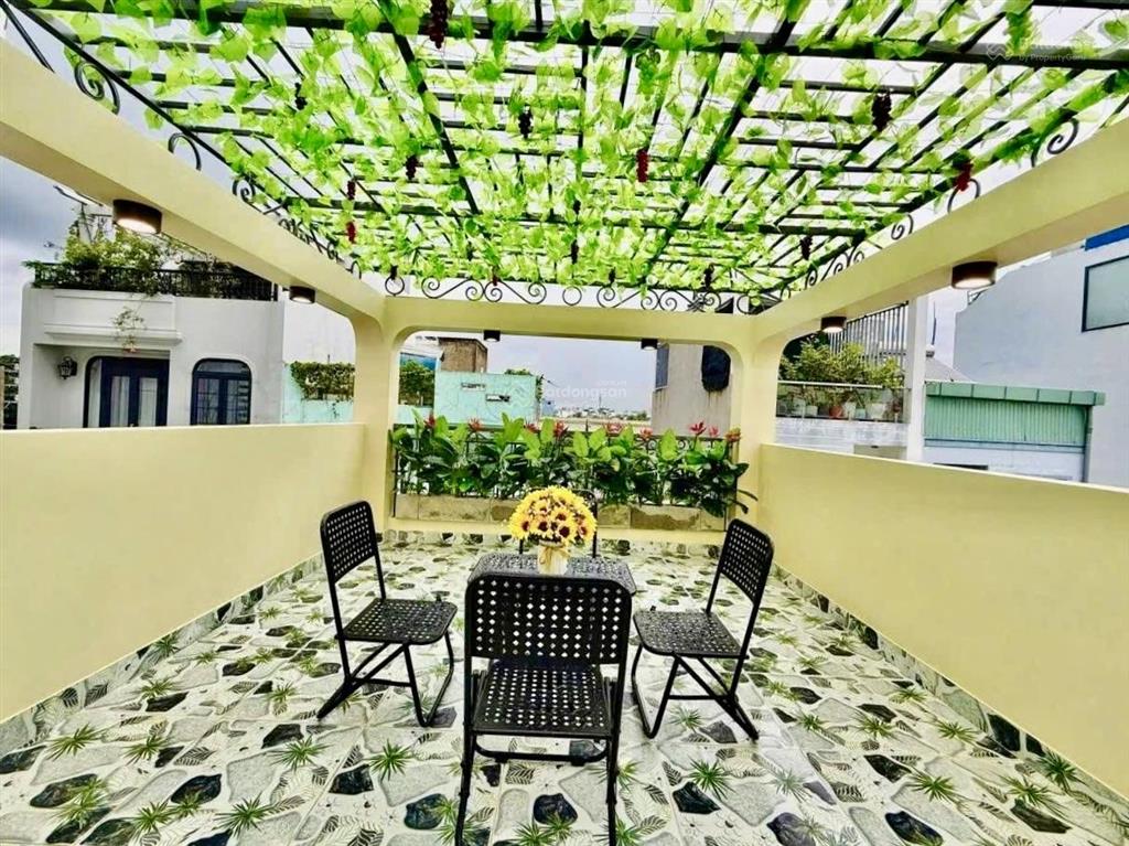 Hàng độc cần bán nguyễn tri phương  p9  q5, gần chợ an đông. 77m2, đang cho thuê 24 triệu