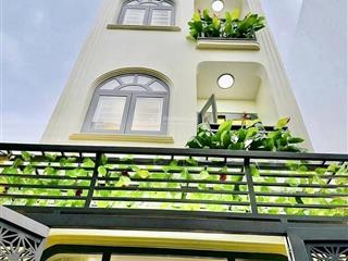 Hàng độc cần bán nguyễn tri phương  p9  q5, gần chợ an đông. 77m2, đang cho thuê 24 triệu