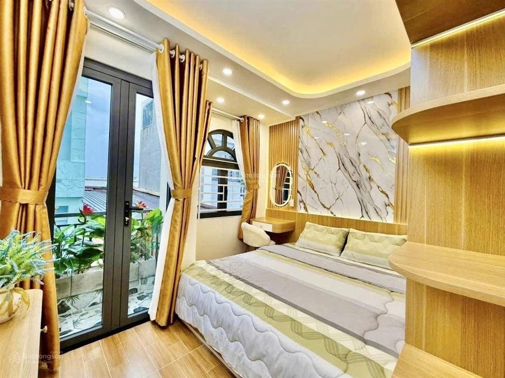 Hàng độc cần bán nguyễn tri phương  p9  q5, gần chợ an đông. 77m2, đang cho thuê 24 triệu