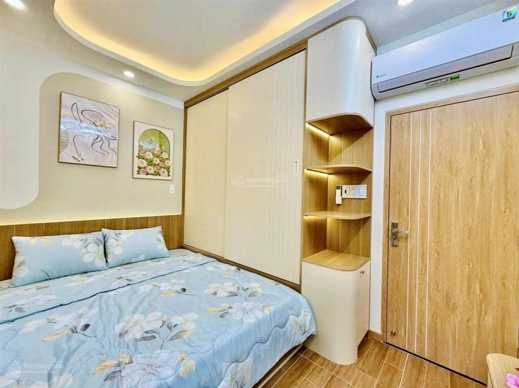 Hàng độc cần bán nguyễn tri phương  p9  q5, gần chợ an đông. 77m2, đang cho thuê 24 triệu