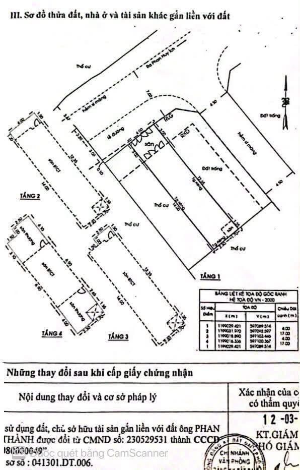 Chủ bán nhanh nhà lê văn lương  tân quy  q7 gần lottemart quận 7.giá 9tỷ800tr/68m2, cho thuê 22tr