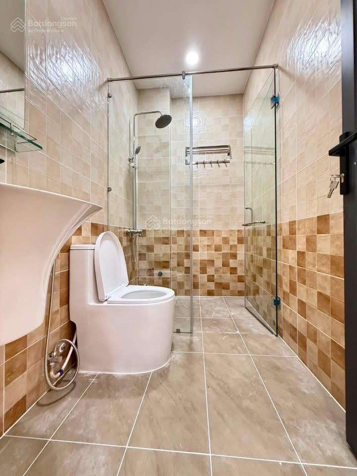 Chủ bán nhanh nhà lê văn lương  tân quy  q7 gần lottemart quận 7.giá 9tỷ800tr/68m2, cho thuê 22tr