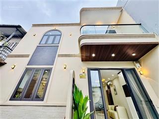 Hẻm ô tô 6m bạch vân  phường 5  quận 5, gần chợ hoà bình.giá 9tỷ780tr/71m2, thu nhập 20tr/tháng
