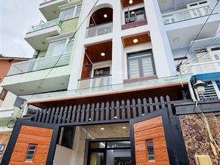 Chủ bán nhanh nhà lê văn lương  tân quy  q7 gần lottemart quận 7.giá 9tỷ760tr/68m2, cho thuê 22tr