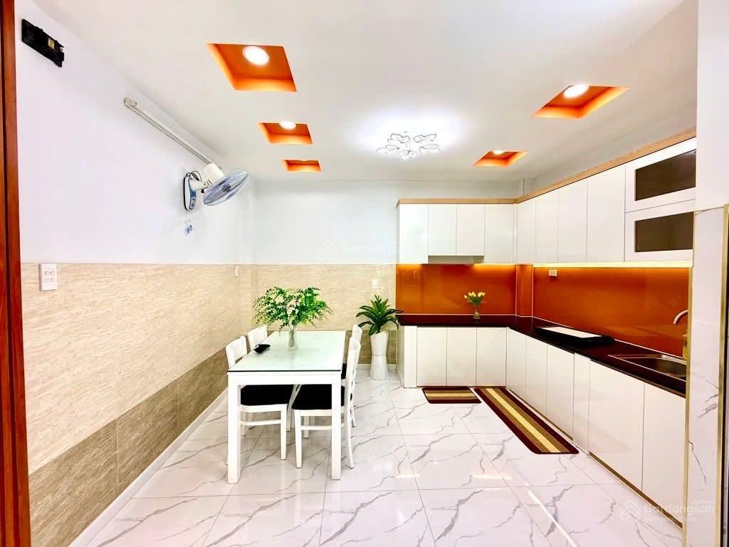 Bán gấp trước tết nhà cây điệpquận 1 diện tích 71,6m2 giá 5tỷ45 gần thcs trần văn ơn cho thuê 28tr