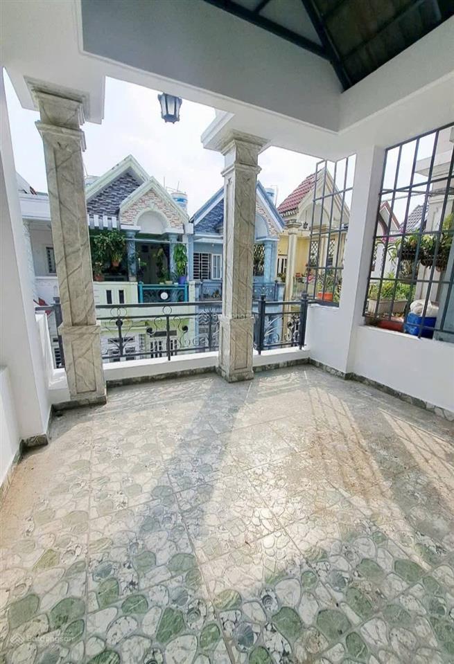 Chính chủ bán gấp nhà đặng minh khiêmquận 11 cho thuê 19tr, gần bệnh viện chợ rẫy 64m2 giá 2tỷ950