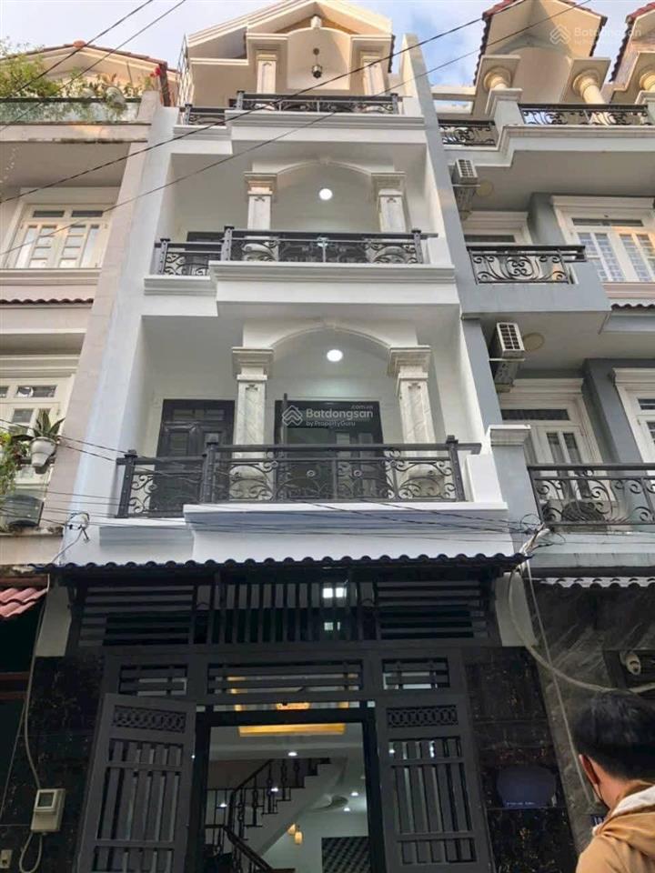 Chính chủ bán gấp nhà đặng minh khiêmquận 11 cho thuê 19tr, gần bệnh viện chợ rẫy 64m2 giá 2tỷ950