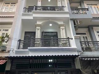 Chính chủ bán gấp nhà đặng minh khiêmquận 11 cho thuê 21tr, gần bệnh viện chợ rẫy giá 3tỷ400/ 64m2