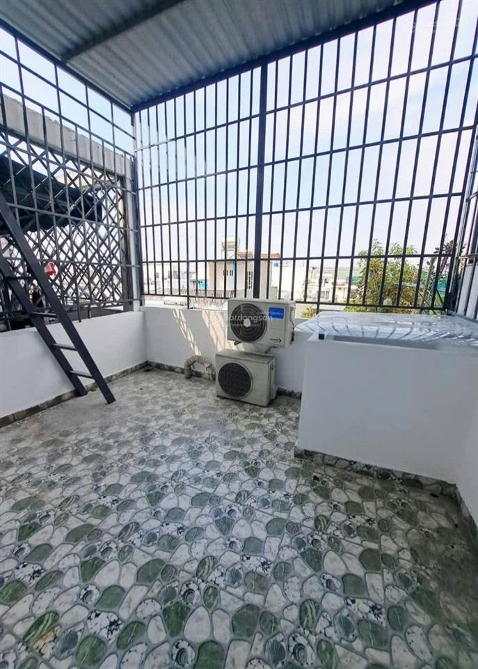 Chính chủ bán gấp nhà đặng minh khiêmquận 11 cho thuê 19tr, gần bệnh viện chợ rẫy 64m2 giá 2tỷ950