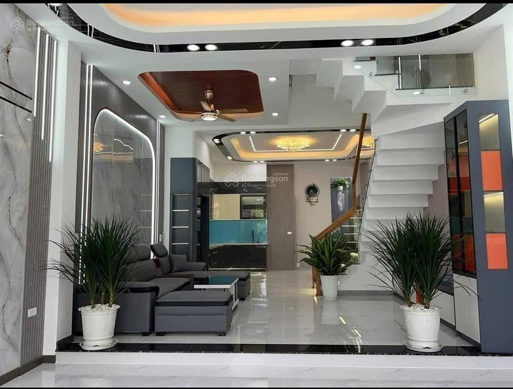 Bán gấp nhà gần bệnh viện chợ rẫy diện tích 85m2 giá 3tỷ250 đường lý nam đếquận 11, cho thuê 22tr