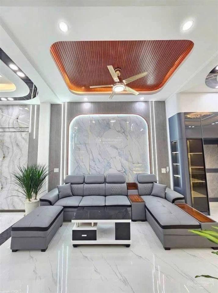 Bán gấp nhà gần bệnh viện chợ rẫy diện tích 85m2 giá 3tỷ250 đường lý nam đếquận 11, cho thuê 22tr