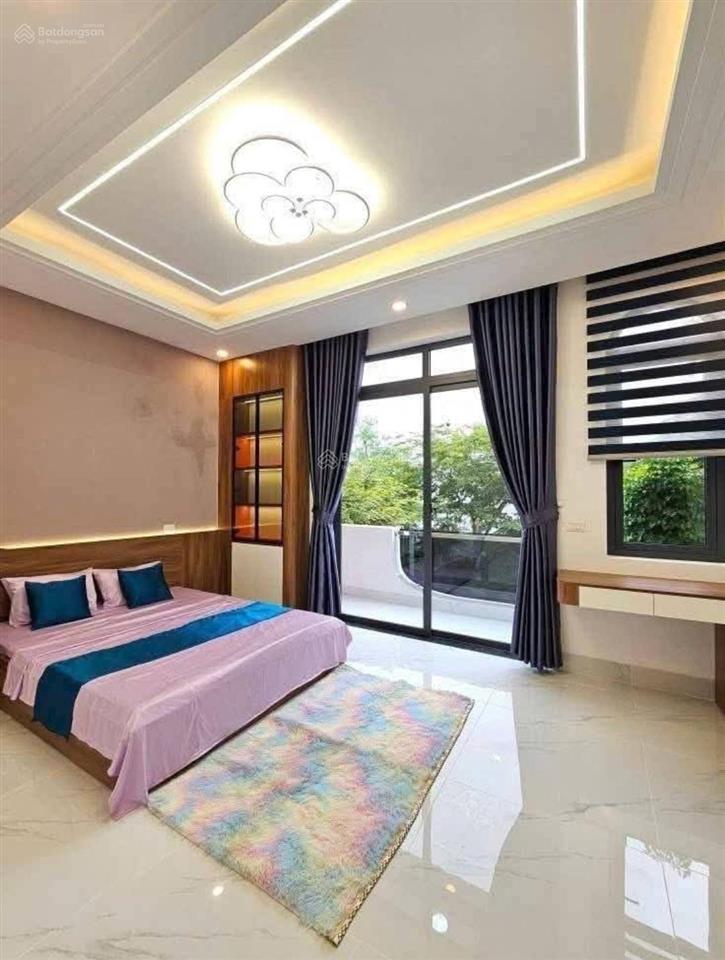 Bán gấp nhà gần bệnh viện chợ rẫy diện tích 85m2 giá 3tỷ250 đường lý nam đếquận 11, cho thuê 22tr