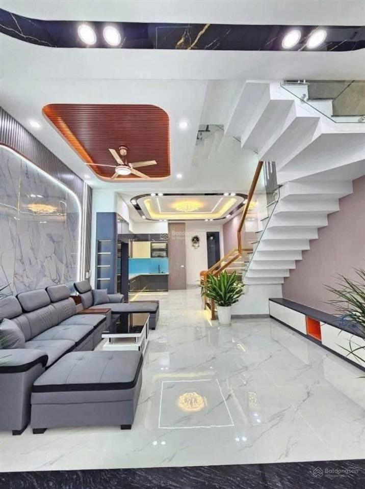 Bán gấp nhà gần bệnh viện chợ rẫy diện tích 85m2 giá 3tỷ250 đường lý nam đếquận 11, cho thuê 22tr