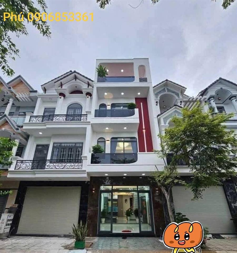 Bán gấp nhà gần bệnh viện chợ rẫy diện tích 85m2 giá 3tỷ250 đường lý nam đếquận 11, cho thuê 22tr