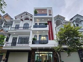 Bán gấp nhà gần bệnh viện chợ rẫy diện tích 85m2 giá 2tỷ99 đường lý nam đếquận 11, cho thuê 20tr