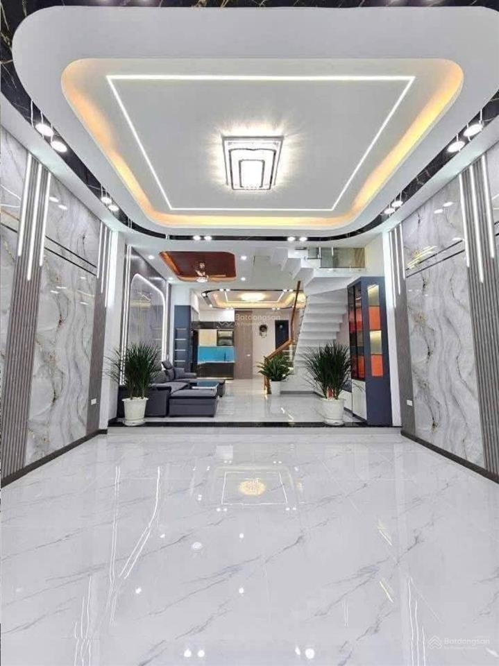 Bán gấp nhà gần bệnh viện chợ rẫy diện tích 85m2 giá 3tỷ250 đường lý nam đếquận 11, cho thuê 22tr