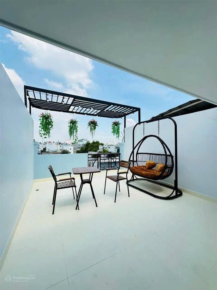 Cô niềm bán nhà sương nguyệt ánhquận 1 cho thuê 29tr, gần công viên tao đàn dtcn 73,5m2 giá 4tỷ990