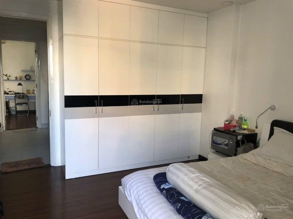 Cần ra nhanh nhà trương địnhquận 1, diện tích 68,8m2 giá 4tỷ99 gần chợ bến thành cho thuê 27tr/th