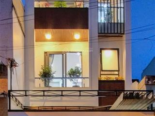 Sở hữu ngay nhà đường số 34quận 2 diện tích 85,5m2/ 4tỷ200 gần trường thcs bình an, cho thuê 24tr