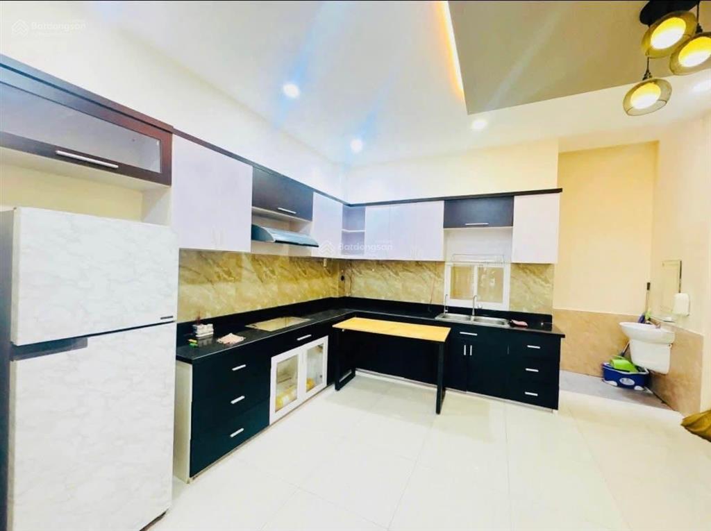 Có ngay nhà trần xuân hoàquận 5 diện tích 70,2m2 giá 4tỷ05 gần bv đại học y dược, cho thuê 24tr/th