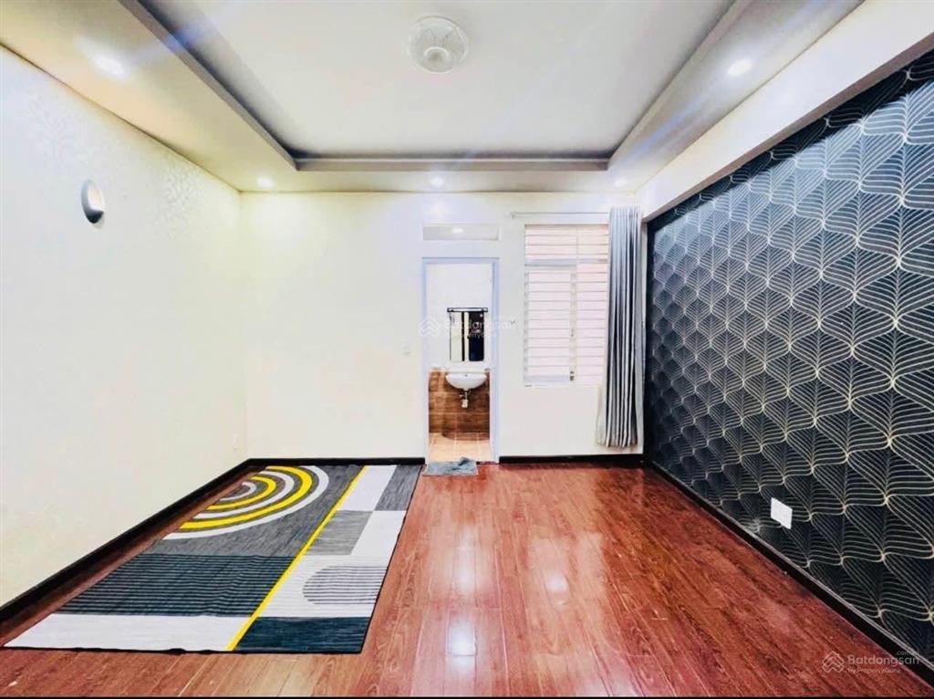 Có ngay nhà trần xuân hoàquận 5 diện tích 70,2m2 giá 4tỷ05 gần bv đại học y dược, cho thuê 24tr/th