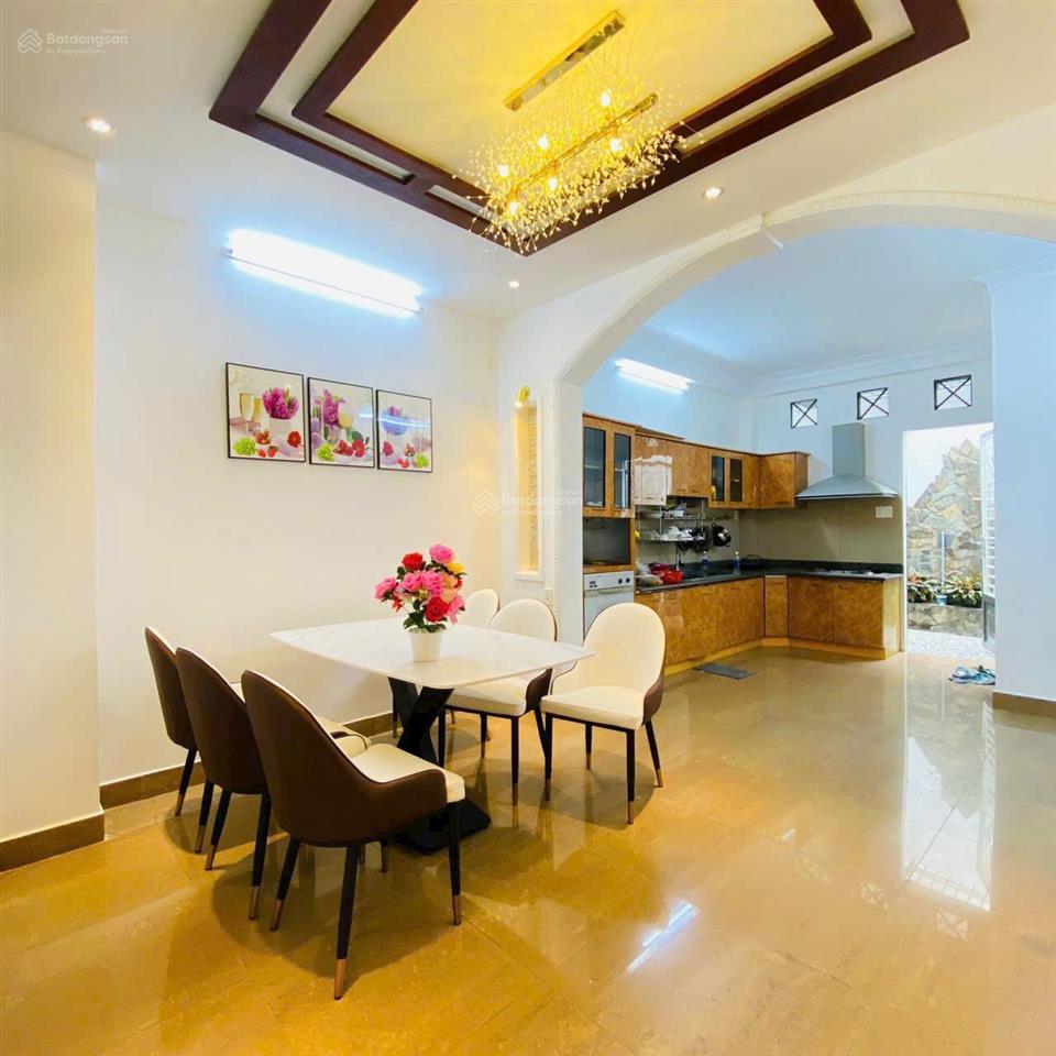 Chuyển công tác bán nhà mê linhp19bình thạnh 73,5m2 giá 2tỷ890, gần chợ thị nghè cho thuê 17tr/th