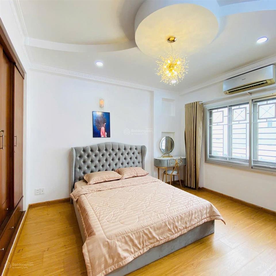 Chuyển công tác bán nhà mê linhp19bình thạnh 73,5m2 giá 2tỷ890, gần chợ thị nghè cho thuê 17tr/th