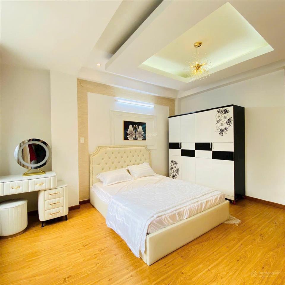 Chuyển công tác bán nhà mê linhp19bình thạnh 73,5m2 giá 2tỷ890, gần chợ thị nghè cho thuê 17tr/th