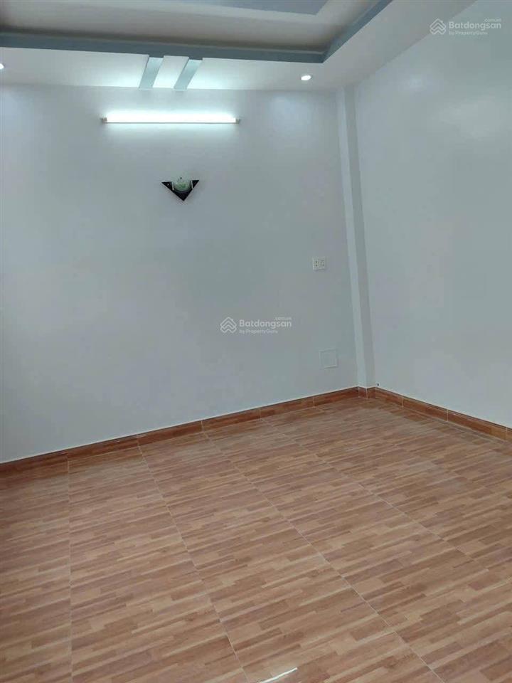 Sở hữu nhà nguyễn bỉnh khiêm  quận 1 diện tích 72m2 gần đại học mở, sẵn hợp đồng thuê 24tr