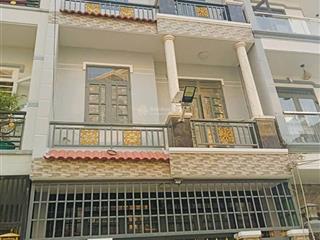 Sở hữu nhà nguyễn bỉnh khiêm  quận 1 diện tích 72m2 gần đại học mở, sẵn hợp đồng thuê 24tr
