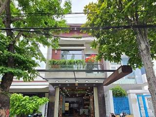 Bán gấp nhà nguyễn gia thiềuquận 3 cho thuê 28tr/th diện tích 78,5m2 giá 4ty99 gần đại học sài gòn