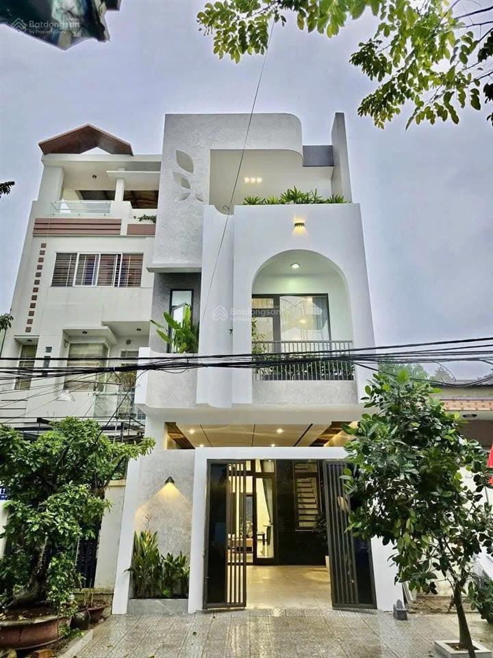 Bán nhà đang cho thuê 23tr/th, phan văn hânbình thạnh dt 72m2 giá 3tỷ750 gần đh kinh tế tài chính