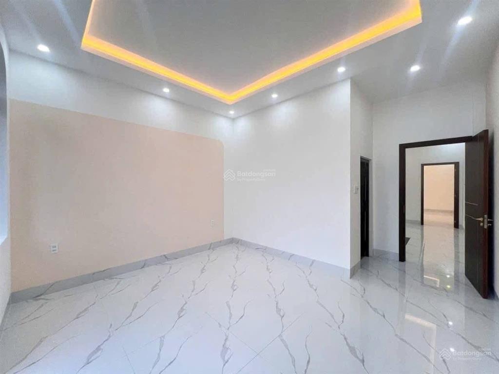 Nhà đẹp đường 12quận 2 bán gấp giá 3tỷ99 dt 84,5m2 gần đại học giao thông vận tải cho thuê 24tr/th