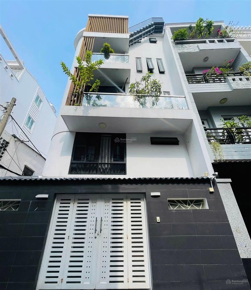 Nhà đẹp đường 12quận 2 bán gấp giá 3tỷ99 dt 84,5m2 gần đại học giao thông vận tải cho thuê 24tr/th