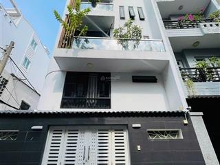 Nhà đẹp đường 12quận 2 bán gấp giá 3tỷ99 dt 84,5m2 gần đại học giao thông vận tải cho thuê 24tr/th