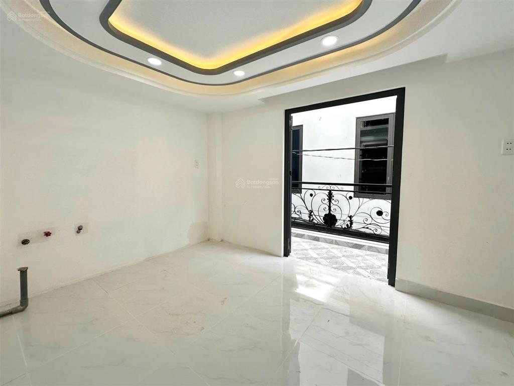 Nhà đẹp đường 12quận 2 bán gấp giá 3tỷ99 dt 84,5m2 gần đại học giao thông vận tải cho thuê 24tr/th