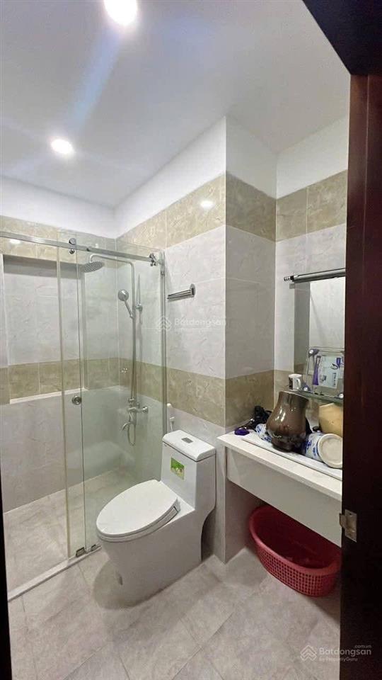Nhà đẹp đường 12quận 2 bán gấp giá 3tỷ99 dt 84,5m2 gần đại học giao thông vận tải cho thuê 24tr/th