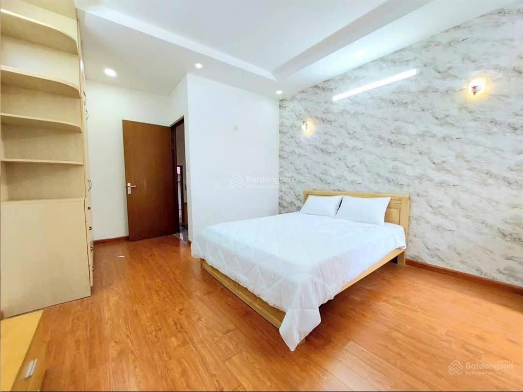 Bán nhà về quê đường nguyễn văn đừngquận 5 giá 3tỷ75 dt 72,8m2 gần th huỳnh tịnh của cho thuê 23tr