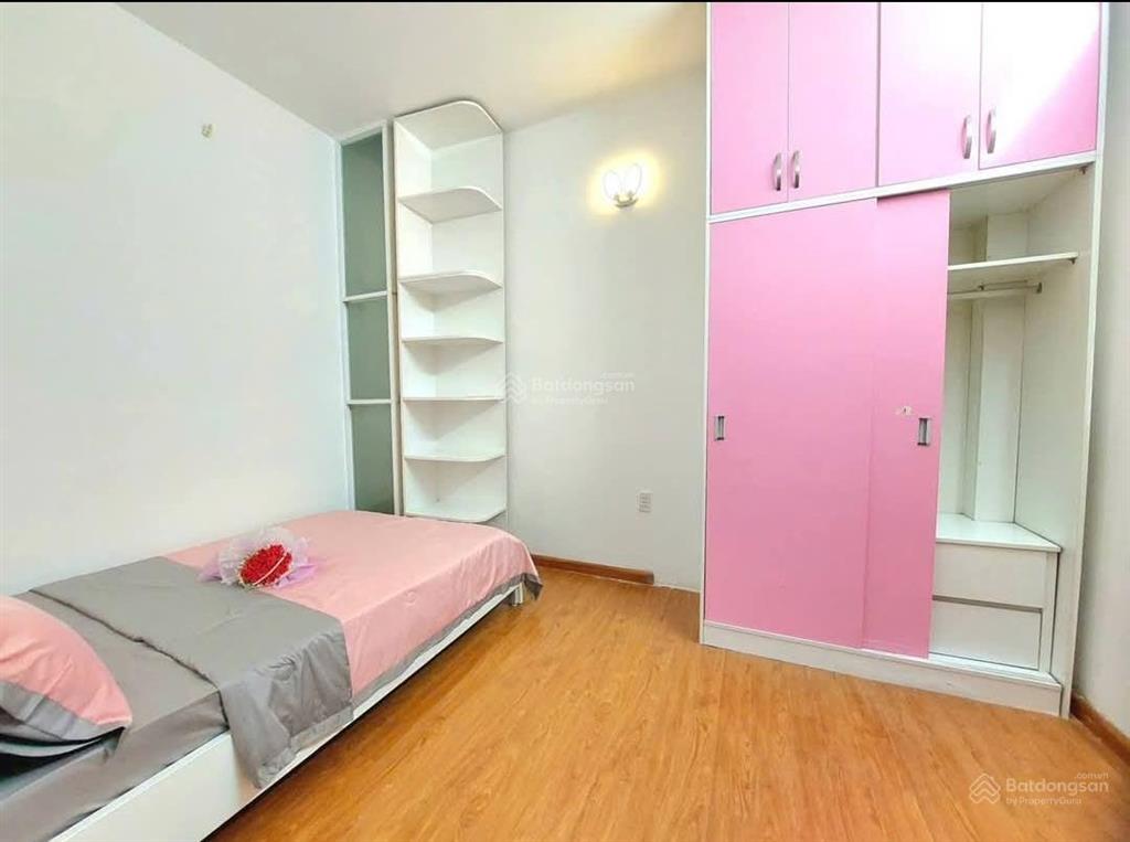 Bán nhà về quê đường nguyễn văn đừngquận 5 giá 3tỷ75 dt 72,8m2 gần th huỳnh tịnh của cho thuê 23tr